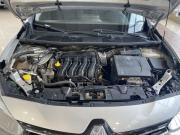 Renault Fluence I Саратов  - изображение 45