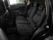 Mitsubishi Outlander III Рестайлинг Воронеж  - изображение 31