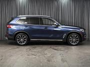 BMW X5 IV (G05/G18) Ставрополь  - изображение 32