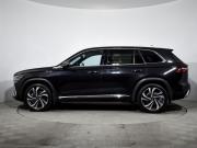 Geely Monjaro I Санкт-Петербург  - изображение 37