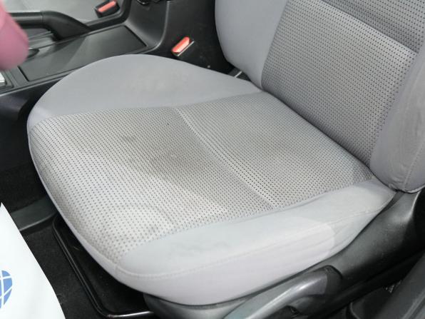 Mazda 3 I (BK) Рестайлинг с пробегом 2007 года, цена 720 000 рублей, 216000 км, седан, Автокод Объявления