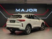 Haval F7 I Рестайлинг Москва  - изображение 31