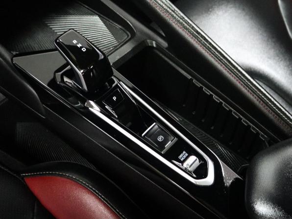 Geely Coolray I Рестайлинг с пробегом 2024 года, цена 2 049 000 рублей, 38000 км, внедорожник, Автокод Объявления