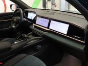 Geely Monjaro I Москва  - изображение 62