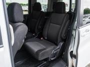 Honda Stepwgn V Рестайлинг Краснодар  - изображение 30