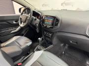 Lada (ВАЗ) XRAY I Ставрополь  - изображение 27