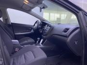 Kia Ceed II Уфа  - изображение 35