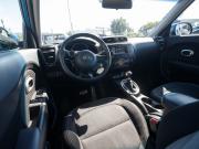 Kia Soul II Рестайлинг Челябинск  - изображение 26