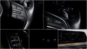 Hyundai Sonata VIII (DN8) Москва  - изображение 37