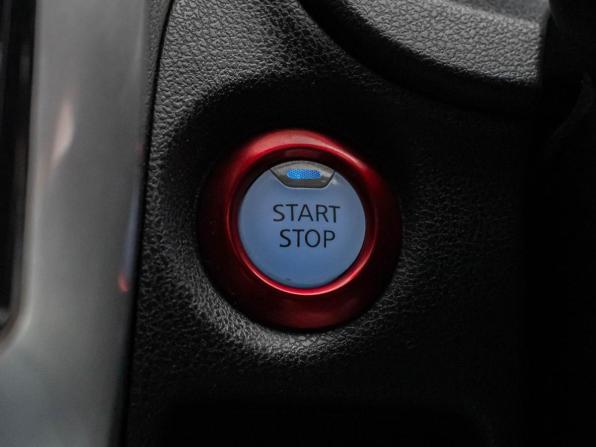 Nissan Note II Рестайлинг с пробегом 2019 года, цена 1 942 000 рублей, 114237 км, хэтчбек, Автокод Объявления