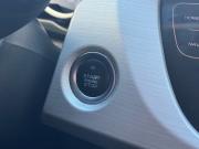 Geely Atlas I Ижевск  - изображение 50