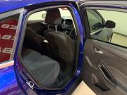 Ford Focus III Рестайлинг Новочеркасск  - изображение 27