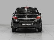 Opel Astra H Рестайлинг Мурманск  - изображение 26