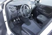 Renault Kaptur I Брянск  - изображение 30
