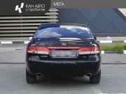 Hyundai Grandeur IV Казань  - изображение 17