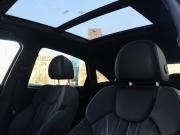 Audi Q5 Sportback I (FY) Москва  - изображение 64