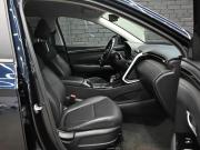 Hyundai Tucson IV Екатеринбург  - изображение 29