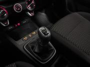 Kia Rio IV Тюмень  - изображение 45