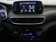 Hyundai Tucson III Рестайлинг Санкт-Петербург  - изображение 38