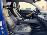 Haval F7x I Набережные Челны  - изображение 45