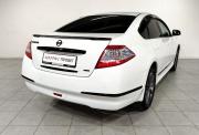 Nissan Teana II Рестайлинг Саратов  - изображение 32