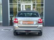 Lada (ВАЗ) Granta I Рестайлинг Екатеринбург  - изображение 21