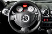 Renault Sandero I Оренбург  - изображение 47
