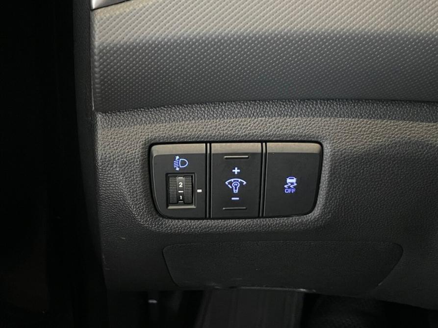 Hyundai Creta I Москва  - изображение 9