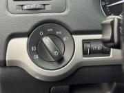 Skoda Octavia II (A5) Рестайлинг Воронеж  - изображение 44
