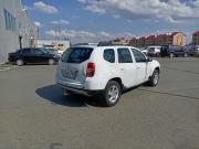 Renault Duster I Оренбург  - изображение 17