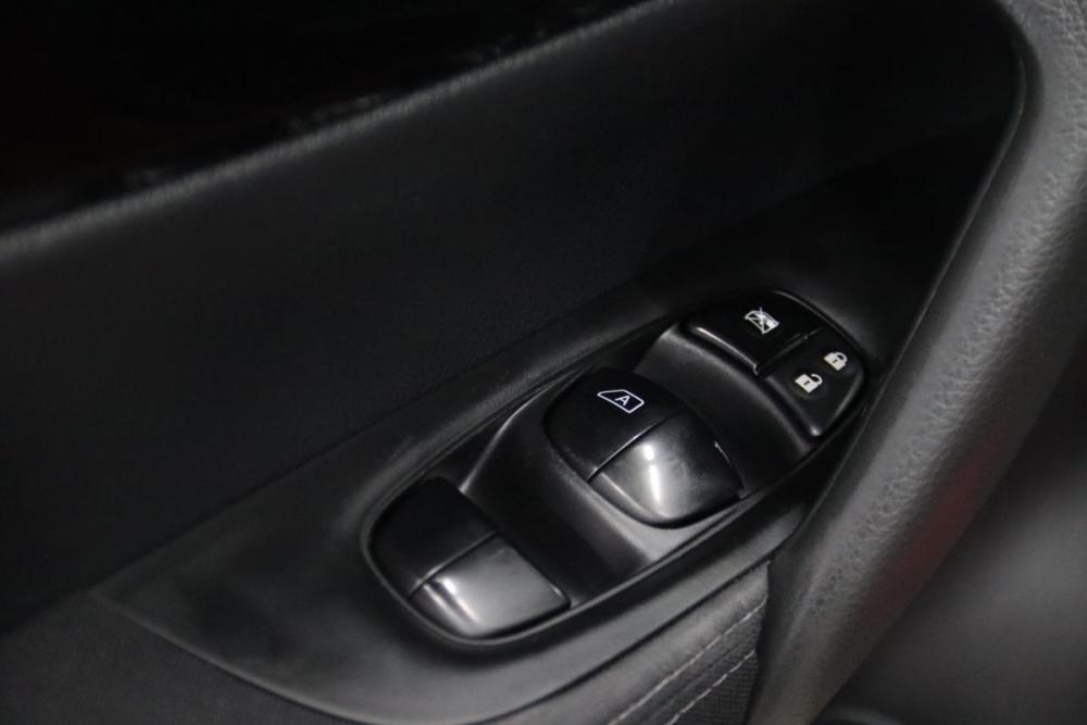 Nissan Qashqai II Сургут  - изображение 18