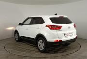 Hyundai Creta I Волгоград  - изображение 27
