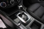 Mazda 6 III (GJ) Красноярск  - изображение 34