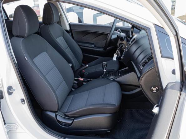 Kia Cerato III с пробегом 2013 года, цена 1 099 000 рублей, 179172 км, седан, Автокод Объявления