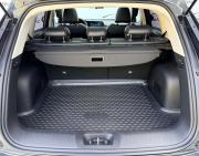 Changan CS35 Plus I Рестайлинг Тюмень  - изображение 48