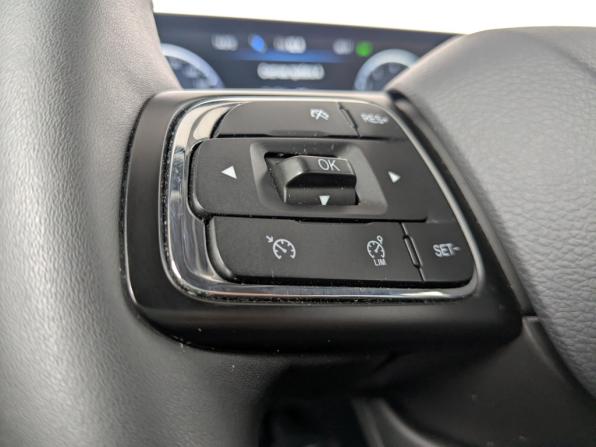 Chery Tiggo 7 Pro Max I с пробегом 2024 года, цена 2 100 000 рублей, 6092 км, внедорожник, Автокод Объявления