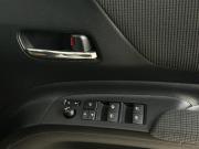Toyota Sienta II Рестайлинг Москва  - изображение 25