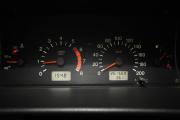 Lada (ВАЗ) 2115 Ульяновск  - изображение 26