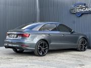 Audi A3 III (8V) Рестайлинг Ижевск  - изображение 29