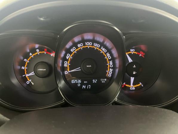Lada (ВАЗ) Vesta I с пробегом 2019 года, цена 970 000 рублей, 102536 км, универсал, Автокод Объявления