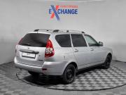 Lada (ВАЗ) Priora I Нижний Новгород  - изображение 22