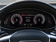 Audi A6 V (C8) Москва  - изображение 31