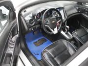 Chevrolet Cruze I Екатеринбург  - изображение 21