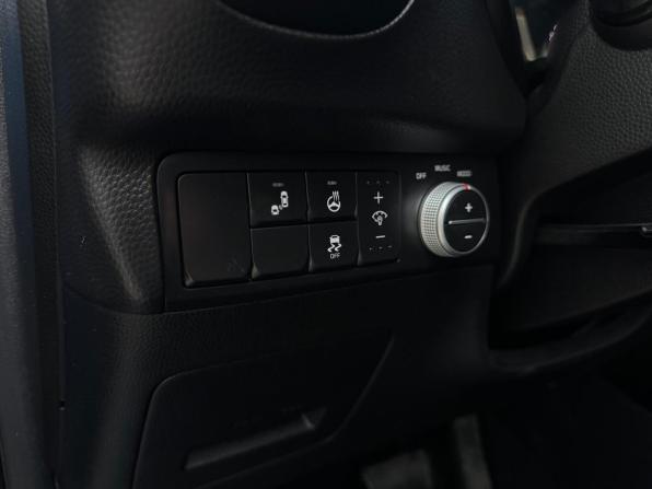 Kia Soul II Рестайлинг с пробегом 2018 года, цена 1 419 000 рублей, 170561 км, хэтчбек, Автокод Объявления