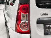 Lada (ВАЗ) Largus I Казань  - изображение 34