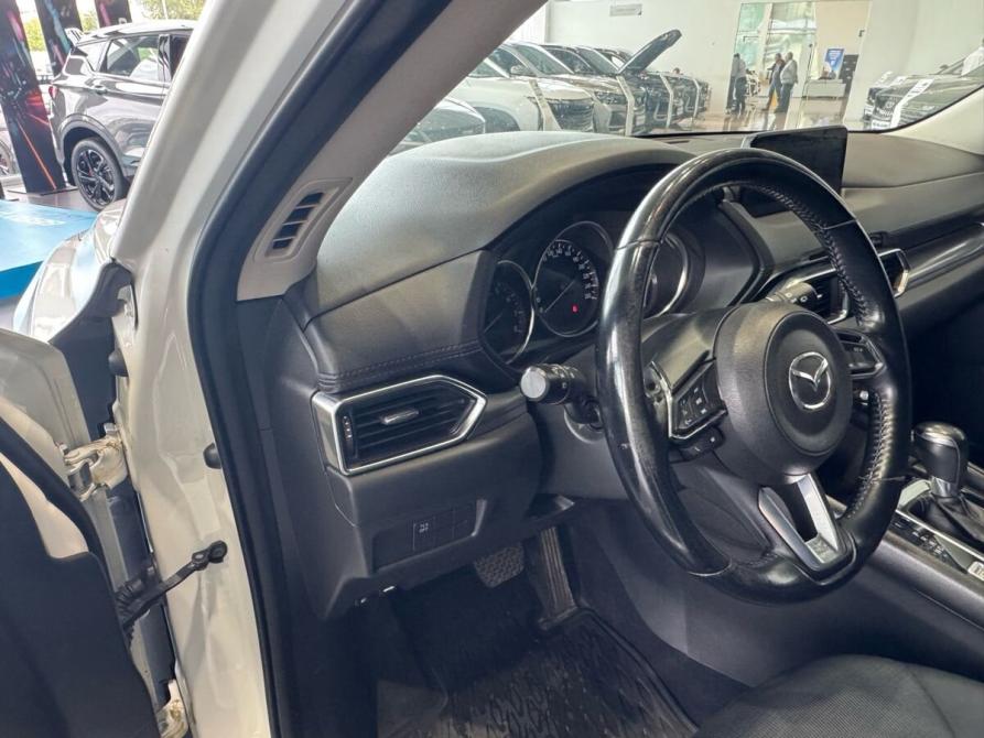Mazda CX-5 II Челябинск  - изображение 10