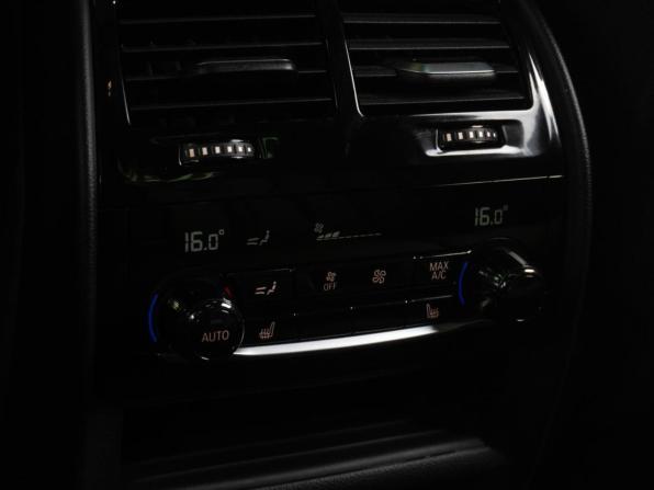 BMW 5 серии VII (G30/G31/G38) с пробегом 2019 года, цена 3 899 000 рублей, 62435 км, седан, Автокод Объявления