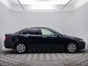 Honda Accord VII Москва  - изображение 21