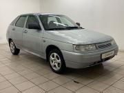 Lada (ВАЗ) 2112 Энгельс  - изображение 34