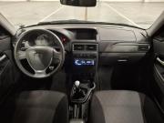 Lada (ВАЗ) Priora I Рестайлинг Казань  - изображение 39